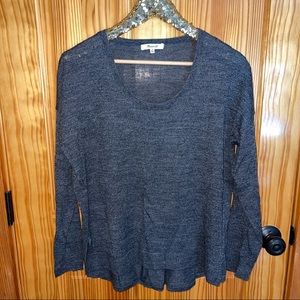 ✨ Madewell | sweater